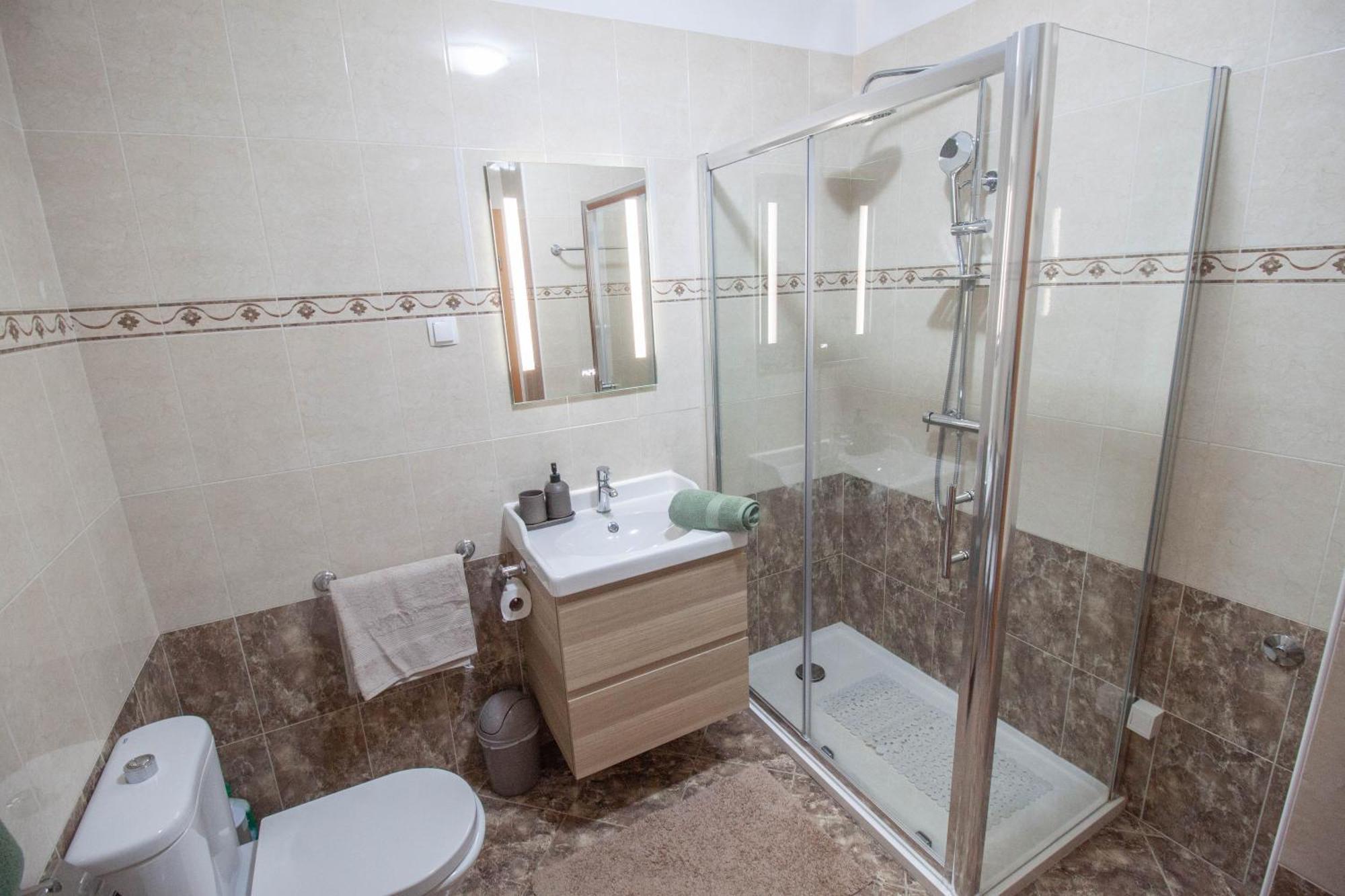 Apartment Nolan Πούλα Εξωτερικό φωτογραφία